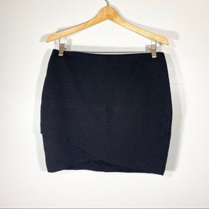 H&M Women’s Skirt